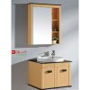Bộ tủ chậu Picomat mặt bàn đá Kolia TD602
