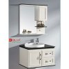 Bộ tủ chậu Picomat mặt bàn đá Kolia TD701