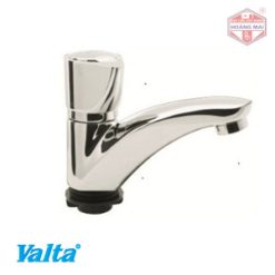 Vòi lavabo lạnh Valta TD707