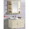 Bộ tủ chậu Picomat mặt bàn đá Kolia TD803
