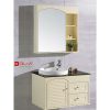 Bộ tủ chậu Picomat mặt bàn đá Kolia TD804