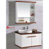 Bộ tủ chậu Picomat mặt bàn đá Kolia TD806