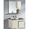 Bộ tủ chậu Picomat mặt bàn đá Kolia TD809