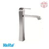 Vòi chậu lavabo nóng lạnh Valta TD-8112