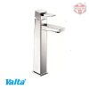 Vòi chậu lavabo nóng lạnh Valta TD-8113