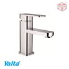 Vòi chậu lavabo nóng lạnh Valta TD-9115