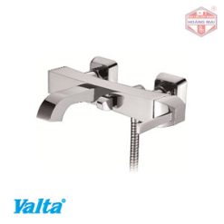 Vòi sen tắm nóng lạnh Valta TD-9132