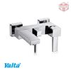 Vòi sen tắm nóng lạnh Valta TD-9133