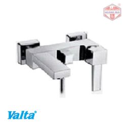 Vòi sen tắm nóng lạnh Valta TD-9133