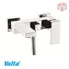 Vòi sen tắm nóng lạnh Valta TD-9134