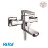 Vòi sen tắm nóng lạnh Valta TD-9135