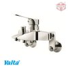 Vòi sen tắm nóng lạnh Valta TD-9136
