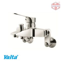 Vòi sen tắm nóng lạnh Valta TD-9136