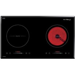 Bếp điện từ Eurosun EU-TE266Plus