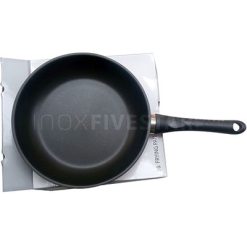 Chảo chống dính Teflon Kitchinox 26cm