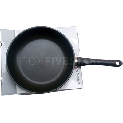Chảo chống dính Teflon Kitchinox 26cm