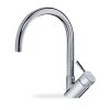 Vòi rửa bát Teka KB 915