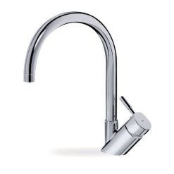 Vòi rửa bát Teka KB 915