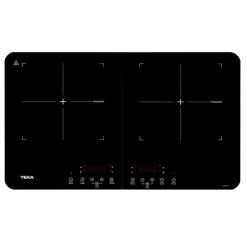 Bếp từ đôi Teka DS 3502P