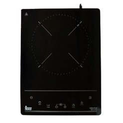 Bếp từ đơn Teka FIC 31T30
