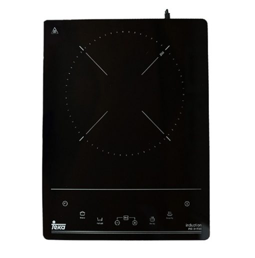 Bếp từ đơn Teka FIC 31T30