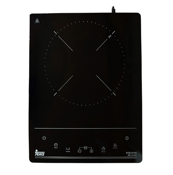 Bếp từ đơn Teka FIC 31T30