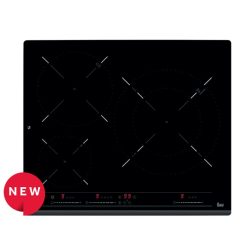 Bếp điện từ Teka IZC 63320 BK MSS
