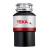 Máy hủy rác Teka TR 550