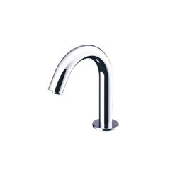Vòi cảm ứng tự động Toto TEN12ANV900-TN78-9V900-TVLF405