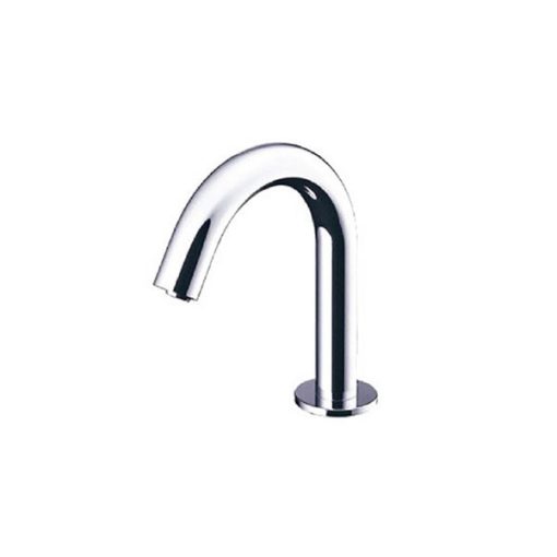 Vòi cảm ứng tự động Toto TEN12ANV900-TN78-9V900-TVLF405