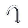 Vòi cảm ứng TOTO TEN12AV800-TN78-9V800