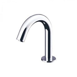 Vòi cảm ứng TOTO TEN12AV800-TN78-9V800