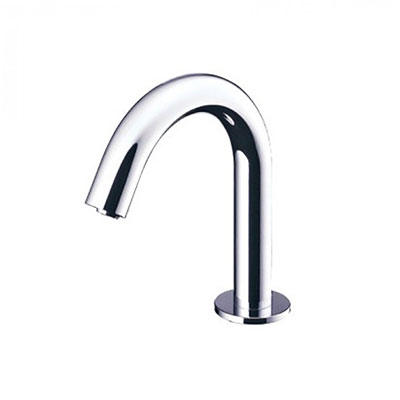 Vòi cảm ứng TOTO TEN12AV800-TN78-9V800