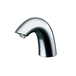 Vòi cảm ứng TOTO TEN40AV800-TN78-9V800