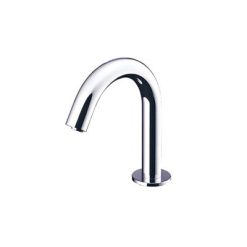 Vòi cảm ứng TOTO TENA22AW TX709AV6