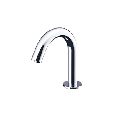 Vòi cảm ứng TOTO TENA22AW TX709AV6