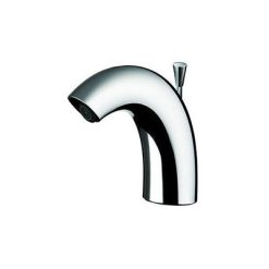 Vòi cảm ứng TOTO TENA41AW T7PW1