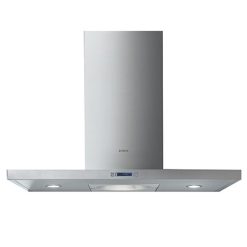 Máy hút mùi Elica TENDER EDS IX/A/90