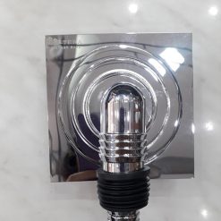 Ga thoát sàn EcoBath EC-1063