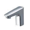Vòi cảm ứng TOTO TEXN10A-V200R