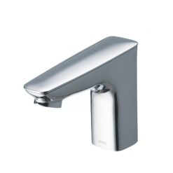 Vòi cảm ứng TOTO TEXN10A-V200R