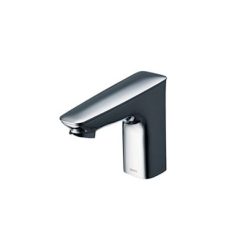 Vòi cảm ứng TOTO TEXN10AV300 TX709AV6