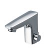 Vòi cảm ứng nhiệt độ TOTO TEXN20AL-V200R