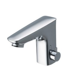 Vòi cảm ứng nhiệt độ TOTO TEXN20AL-V200R