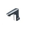 Vòi cảm ứng TOTO TEXN20ALV300 TX709AV6
