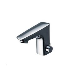 Vòi cảm ứng TOTO TEXN20ALV300 TX709AV6