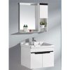 Bộ tủ chậu Picomat mặt sứ Kolia TF601