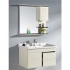 Bộ tủ chậu Picomat mặt sứ Kolia TF809