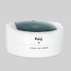 Hộp nước rửa tay tự động TH-882