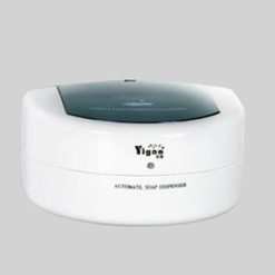 Hộp nước rửa tay tự động TH-882